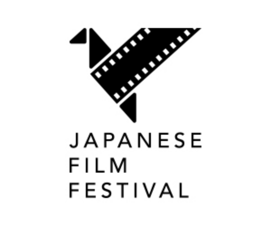 2024年日本电影在线大放送，免费看18部精选好片！