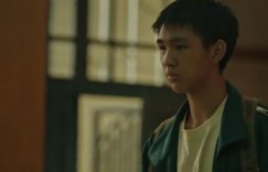 《影子少年》百度云网盘[HD1080P-MP4-免费资源下载高清]迅雷下载缩略图