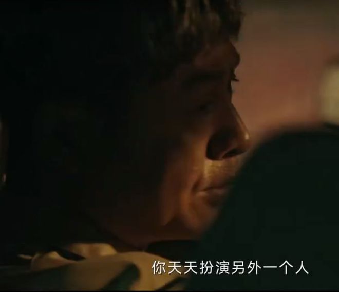 《影子少年》百度云网盘[HD1080P-MP4-免费资源下载高清]迅雷下载