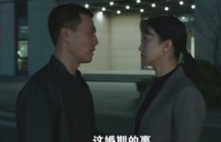 《海天雄鹰》全集百度云(免费分享)百度云网盘【1280P高清免费】阿里云盘资源下载缩略图