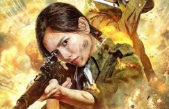 《铁血女枪手》百度云网盘资源下载【BD-720p1080p蓝光4K高清】迅雷下载缩略图