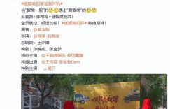 终于等到了！24集刑侦剧来袭，王骁王传君加盟，全是老戏骨缩略图