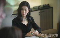 《玫瑰的故事》百度网盘迅雷BT资源[BDHD-MP4MKV]高清下载网盘缩略图