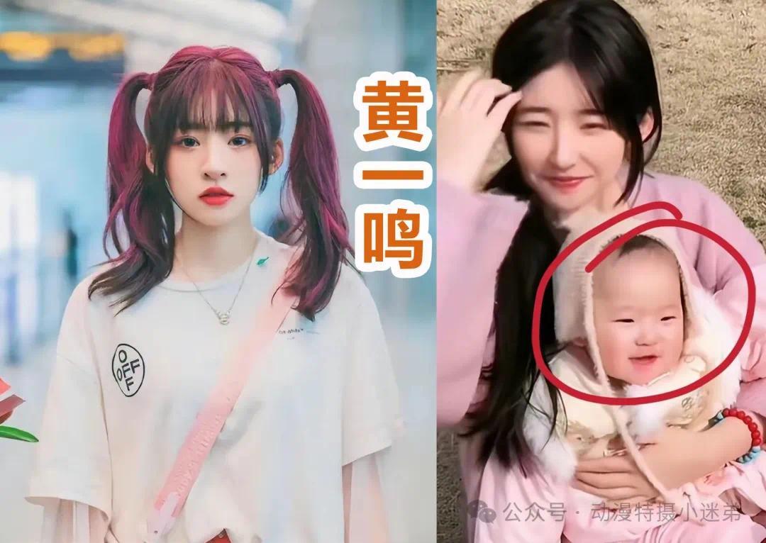 王少爷喜当爹！细数历任女友，怎么越来越年轻？