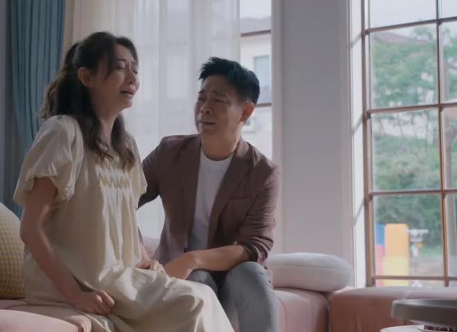 《时光正好》全集百度云BD1024p/1080p/Mp4」免费资源下载分享