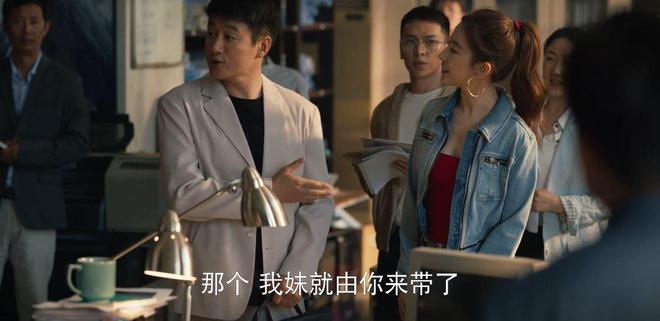 《玫瑰的故事》百度云网盘资源下载迅雷下载[mp4]4K蓝光高清[HD1080P中字]