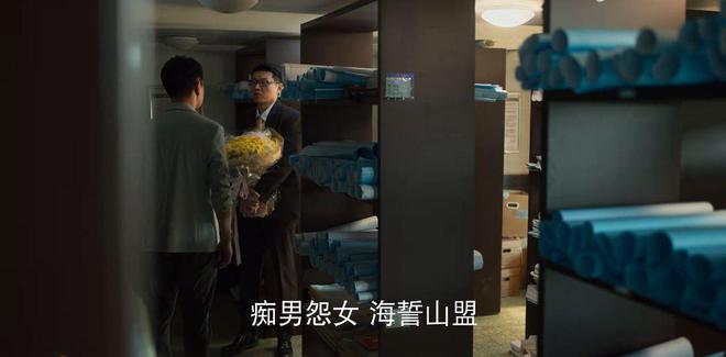 《玫瑰的故事》百度云网盘资源下载迅雷下载[mp4]4K蓝光高清[HD1080P中字]