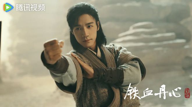 《金庸武侠世界》百度云网盘资源下载[HD-MP4][1080P]