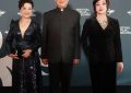 2024年卡布尔电影节中国日来袭，刘晓庆将担任颁奖嘉宾！缩略图