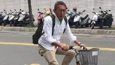 钮承泽假释请求又被拒了，性侵案被判4年