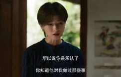 《玫瑰的故事》全集迅雷BT资源下载[Mp4]4K高清[1080P]百度网盘缩略图