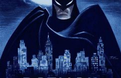 蝙蝠侠的黑暗起点，预告片里的秘密大曝光！缩略图