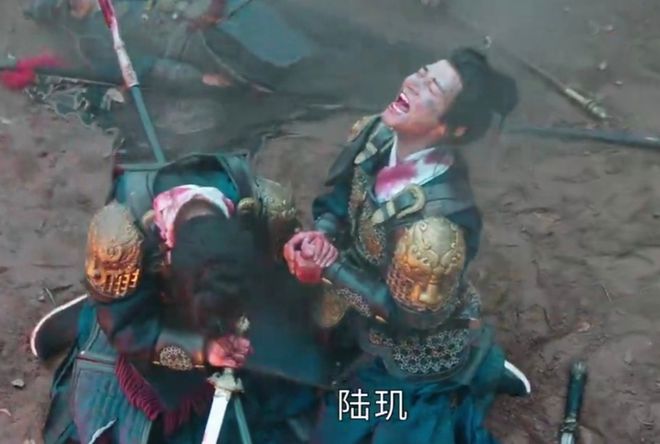 《玫瑰的故事》百度云资源下载【HD1080P】夸克网盘免费领取