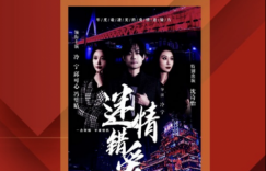 《迷情错爱》百度云网盘资源下载[BDHD-MP4MKV-1080P]阿里云盘缩略图