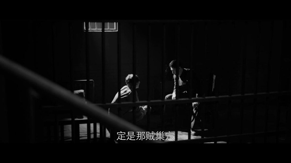 《孤战迷城》百度云网盘资源下载独家上线【HD1080P泄露-MP4】阿里网盘