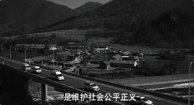 《狂飙》全集百度云网盘资源下载[MP4]超清版超清[HD720p1080p]