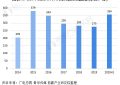 《墨雨云间》百度云网盘资源下载完整下载缩略图