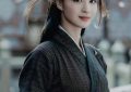 《雪中悍刀行2》全集迅雷BT资源下载[MP4bd1280p]资源下载[HD720P]缩略图