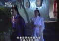 《莲花争霸》百度云【1280P高清】夸克网盘资源下载缩略图