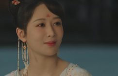 《长相思2》全集国语百度云免费观看网盘【高清1080P】资源下载缩略图