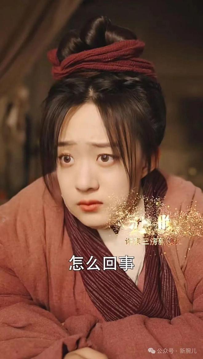 《重生之农门肥妻》百度云网盘资源下载[HD-MP4][1080P]高清片源观看