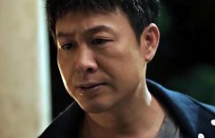 《错位》百度云下载【bd1280P】网盘资源下载缩略图