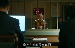 《错位》迅雷BT资源下载[MKV]高清阿里云盘[1280P]资源下载缩略图