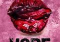 《Vore Gore》影评：揭秘幕后的唇齿之间缩略图