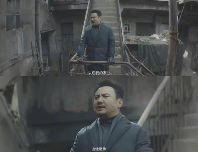 《抓娃娃》全集百度云网盘资源下载【1080P高清】