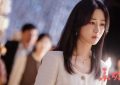 2024年中韩剧「人气女王」大比拼，冠军竟然是她！吴谨言刘亦菲都靠边站了缩略图