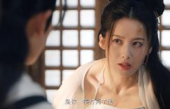 《唐诡2》全集百度云资源下载在线免费观看【BD1280P蓝光】网盘资源下载缩略图