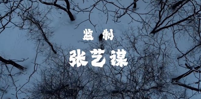 《雪迷宫》全集下载在线观看【免费阿里云盘蓝光1280p百度云】网盘资源下载