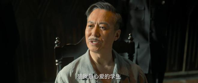 《孤战迷城》全集百度云BD1024p/1080p/Mp4」免费资源下载分享