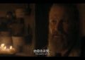 《龙之家族》全集迅雷BT资源下载[MP4]资源下载[1080P]缩略图