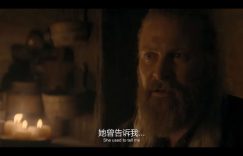 《龙之家族》全集迅雷BT资源下载[MP4]资源下载[1080P]缩略图