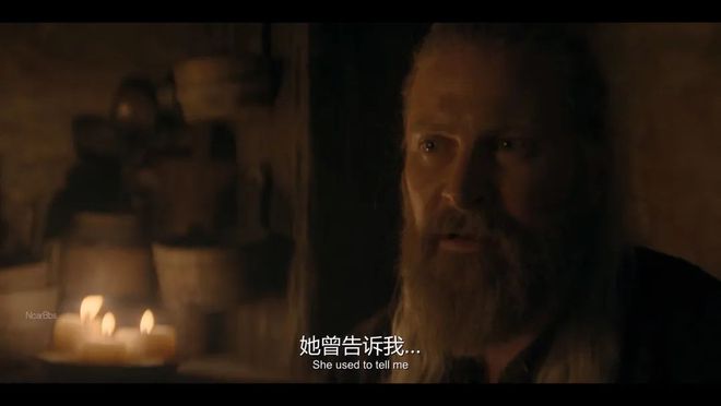 《龙之家族》全集迅雷BT资源下载[MP4]资源下载[1080P]