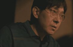 《雪迷宫》迅雷BT资源下载种子[MP4]超清[HD720p1080p]缩略图