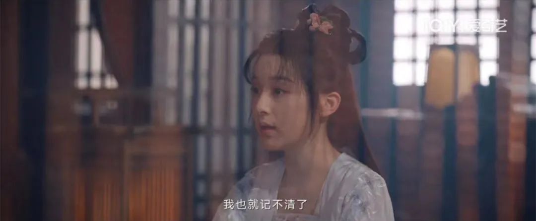 《庆余年》全集百度网盘迅雷BT资源[BDHD-MP4MKV]高清下载网盘资源下载