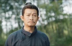 《唐朝诡事录2》迅雷BT资源下载[MP4]高清[HD720p1080p]百度云网盘缩略图