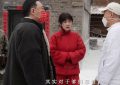 《生万物》百度网盘免费版下载链接【HD720P/夸克网盘-MP4】夸克网盘缩略图