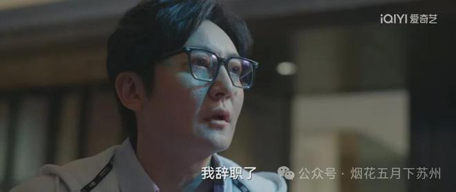 《小夫妻》全集百度云网盘资源下载[MP41080P高清]迅雷免费资源下载