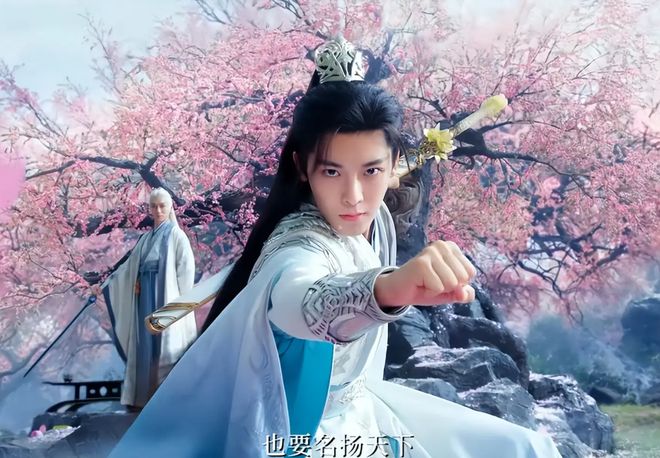 《少年白马醉春风》全集迅雷网盘磁力资源下载[MP4720P]高清免费网盘地址