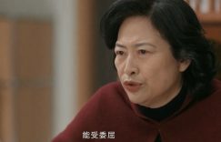 《小夫妻》全集百度云夸克网盘在线观看阿里云盘HD1080P高清免费分享缩略图