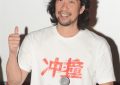 川渝热血，沈阳喜剧人真实演绎人生百态缩略图