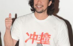 川渝热血，沈阳喜剧人真实演绎人生百态缩略图