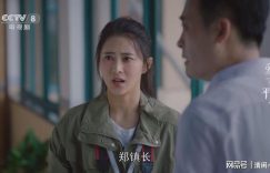 《爱在平凡》全集迅雷BT资源下载种子下载[HD-1280P超清]百度云资源下载缩略图