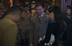 《孤舟》全集百度云网盘资源下载[1080p高清版资源下载]在线观看地址缩略图