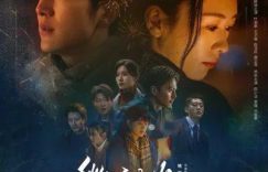 《白夜追凶》百度云网盘资源下载[HD-MP4][高清]夸克网盘夸克网盘下载缩略图