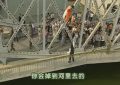 《情深深雨濛濛》百度云网盘资源下载(超清HD1280P/泄露-MP4)迅雷下载缩略图