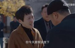 《凡人歌》迅雷资源下载免费下载HD1080p高清百度云资源下载缩略图